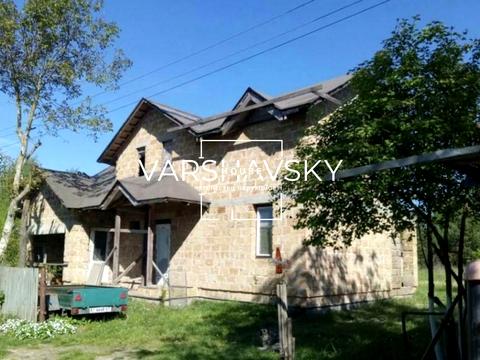 будинок за адресою СТ Мрія