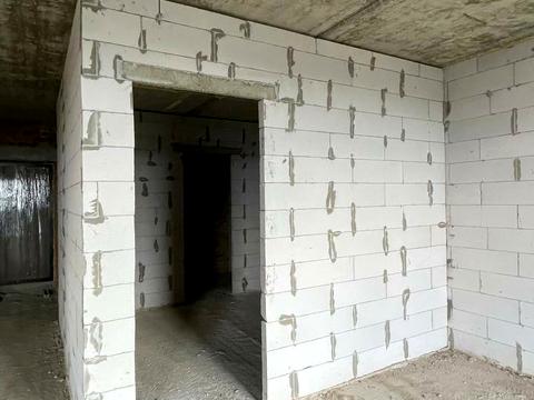 квартира по адресу Соборная ул., 289-В