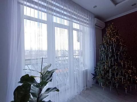 квартира за адресою Юліана Целевича вул., 34