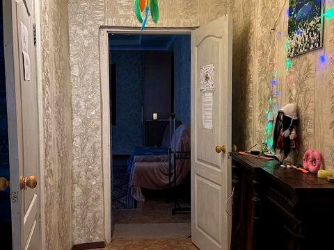 квартира за адресою Чернігів, Святомиколаївська вул., 3