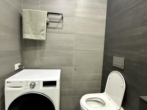 квартира по адресу Митрополита Василия Липковского ул. (Урицкого), 37-Б