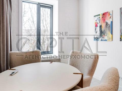 коммерческая по адресу Костёльная ул., 6