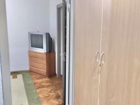 квартира за адресою Перекопська вул., 8
