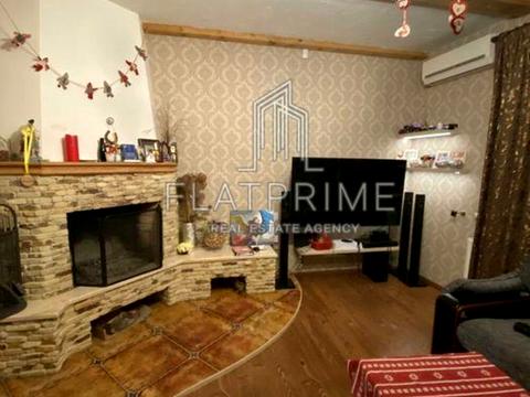 будинок за адресою центральна, 7