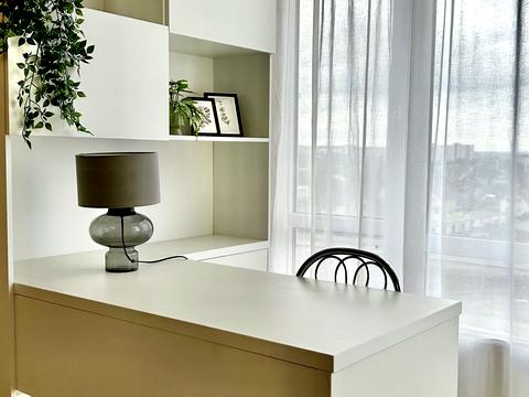 квартира по адресу Кожедуба ул., 8-A