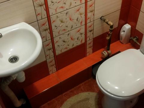 квартира за адресою Соборна, 63