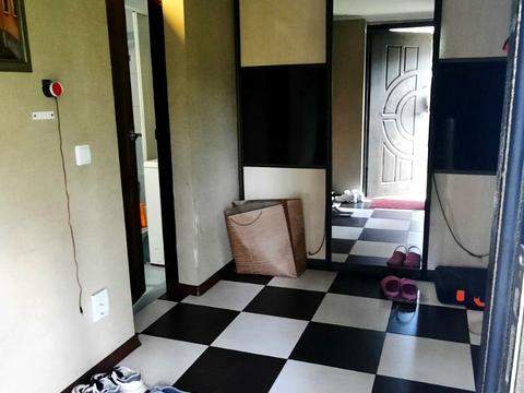 дом по адресу Григорія Сковороди