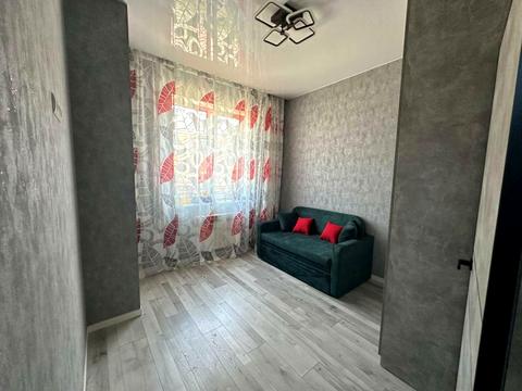 будинок за адресою Житомирська, 28