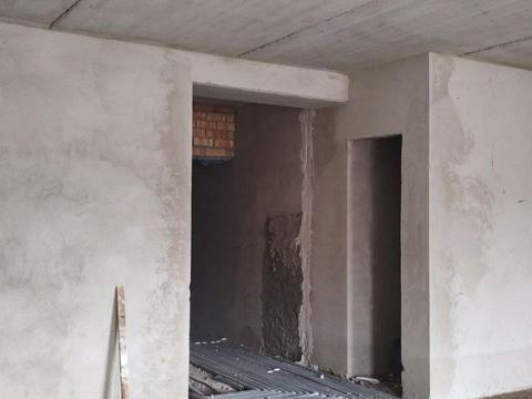 комерційна за адресою Семена Палія вул. (Дніпропетровська дорога), 22а