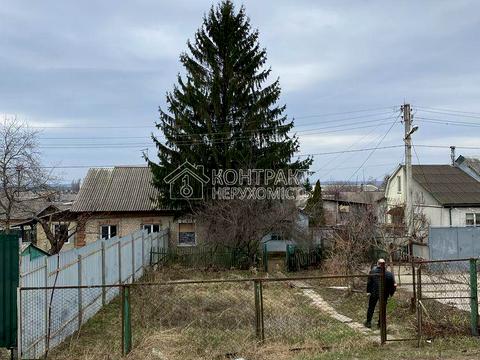 дом по адресу Дорожная ул., 18