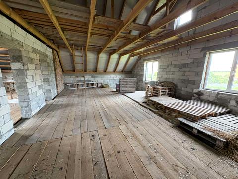 дом по адресу Лысенко ул.