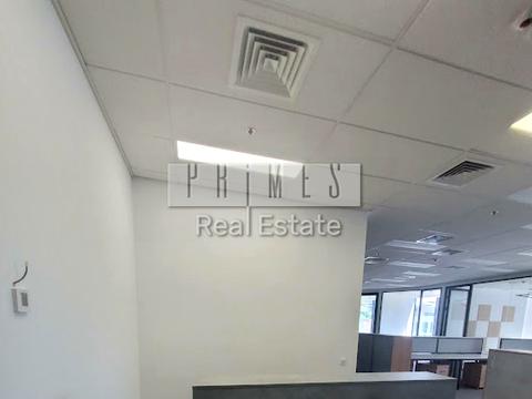 комерційна за адресою Болсуновська вул. (Сергія Струтинського), 13