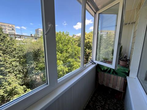 квартира за адресою Келецька вул., 77