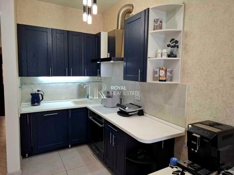 будинок за адресою с. Погреби, Майданівська вул., 10