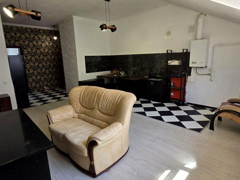 квартира за адресою Софіївський пров., 18