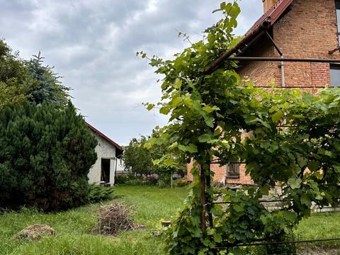 будинок за адресою Вірменська, 2