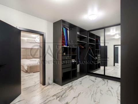 дом по адресу Лесная ул.