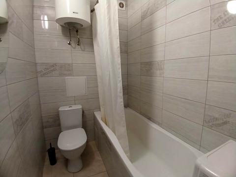 квартира за адресою Леоніда Бірюкова бульв., 9