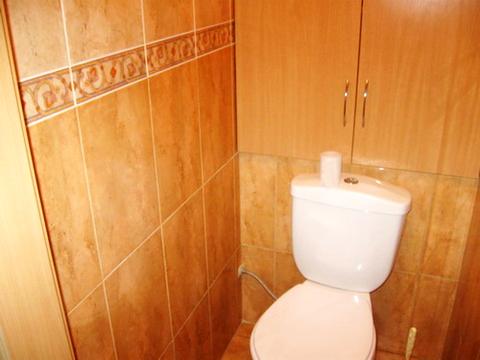 коммерческая по адресу Шелковичная ул., 29