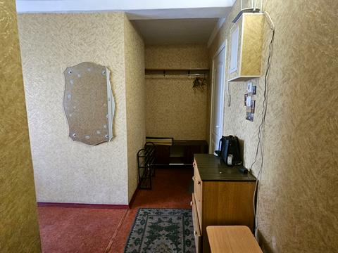 квартира за адресою Ігоря Качуровського пров. (Миколи Руднєва), 1-А