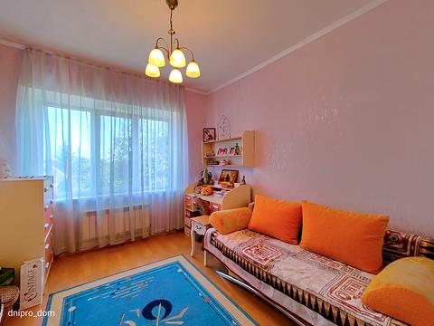 будинок за адресою Низова, 3