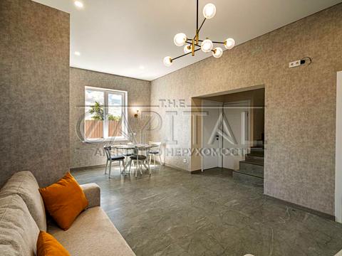 будинок за адресою Вишгородська вул., 76
