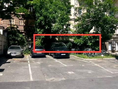 коммерческая по адресу Тараса Шевченко бульв., 9/28
