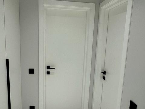 квартира по адресу Дубищанская ул., 4