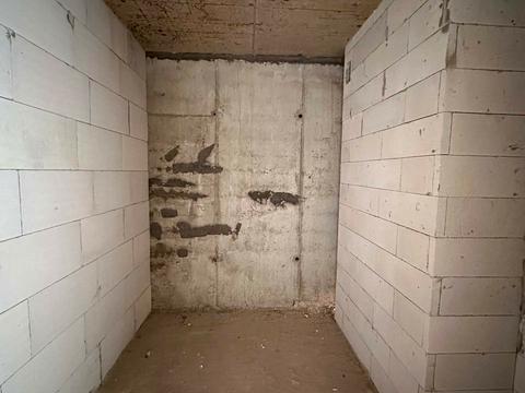 квартира по адресу Романа Левицького вул., 28