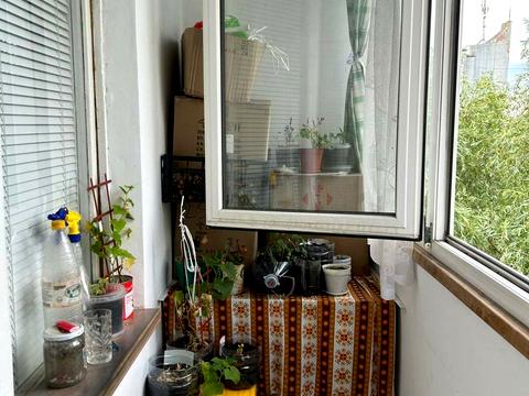 квартира за адресою Миру просп., 60/3