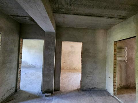 квартира по адресу Симона Петлюры ул., 65а