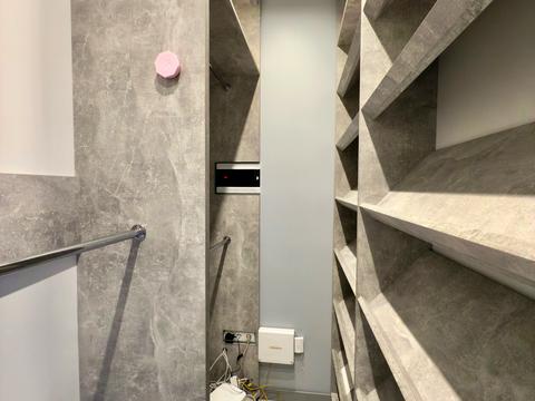 квартира по адресу Заливна, 1/2