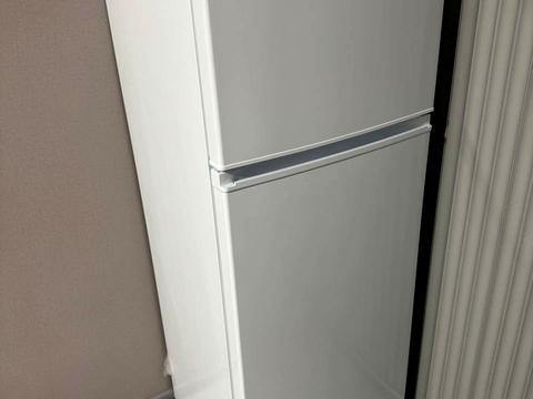 квартира за адресою Миколи Бажана просп., 17-А