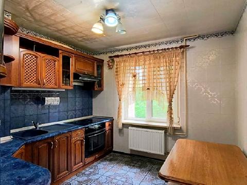 квартира по адресу Семена Палия ул. (Дніпропетровська), 108