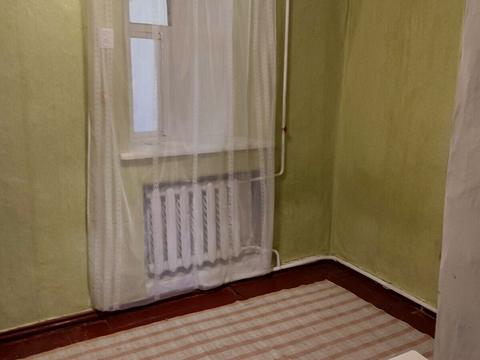 дом по адресу Длинная ул.