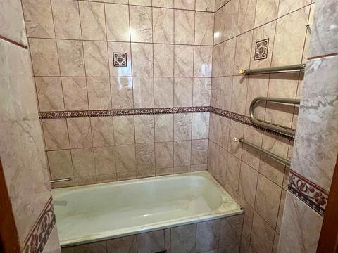 квартира по адресу Трембовецької ул., 49