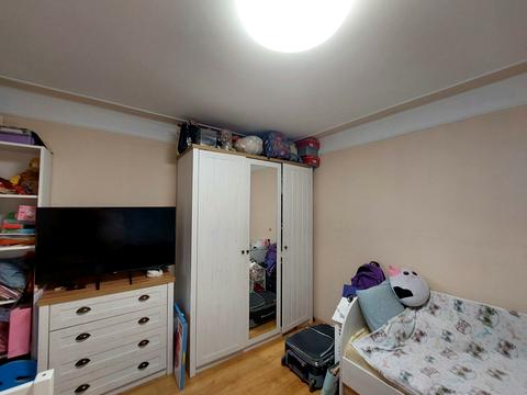 квартира по адресу Потёмкинская ул. (Потёмкинская), 31