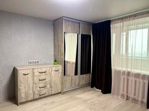 квартира за адресою Максима Залізняка вул., 14