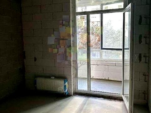 квартира за адресою Салютна вул., 2к7