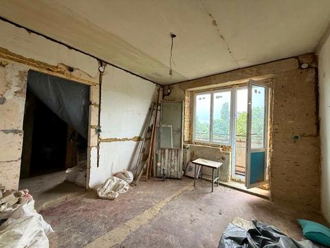 квартира за адресою Кооперативна, 7