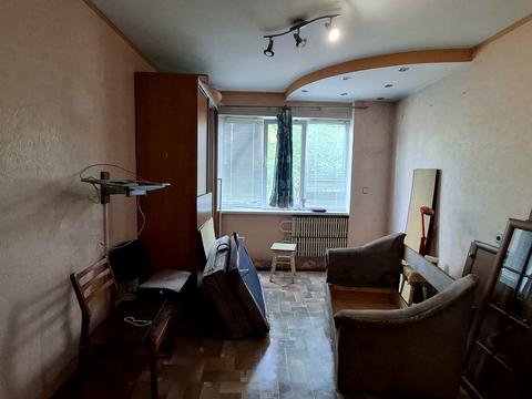 квартира за адресою Луї Пастера вул., 200
