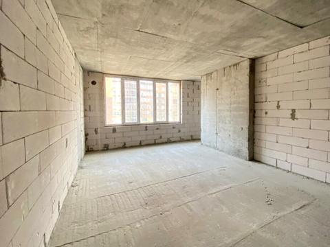 квартира за адресою Стрілецька, 1