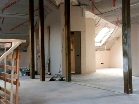 дом по адресу Павла Чубинського ул.