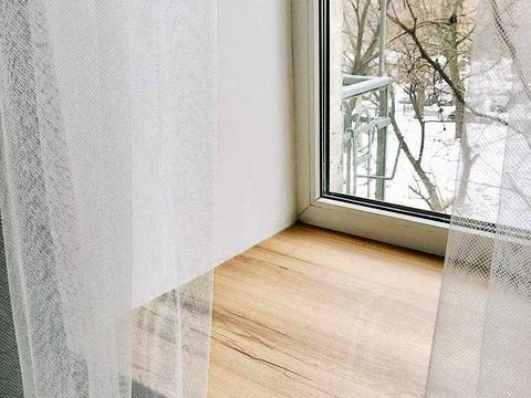 квартира за адресою Саксаганського вул., 103