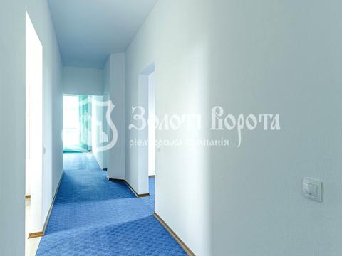 будинок за адресою Садова вул., 10