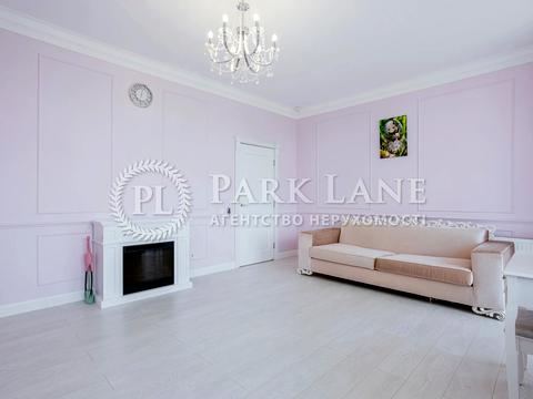 будинок за адресою Молодіжна вул.