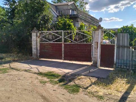 будинок за адресою Матросова