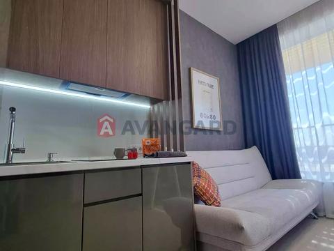квартира за адресою Січеславська вул., 7