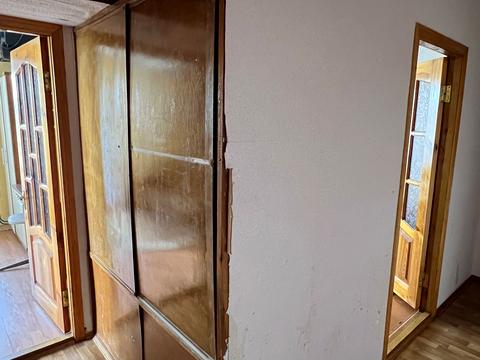 квартира за адресою Космонавтів просп., 69