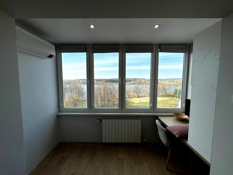 квартира за адресою Європейська вул., 5